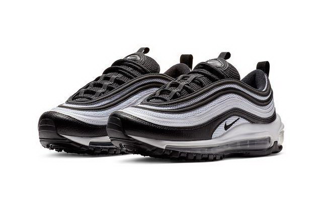 men air max 97 shoes 2021-7-5-001